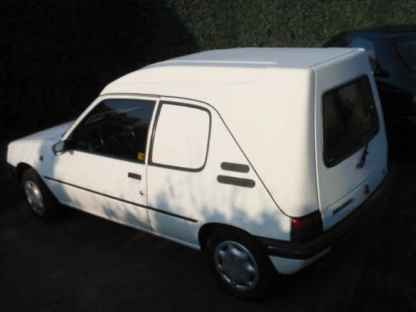 Игра на ЯПе: Угадай АВТО-8