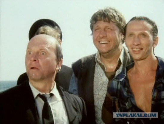 Из-за них я ВКлючаю каналы