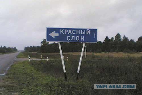 ЯнылЬ