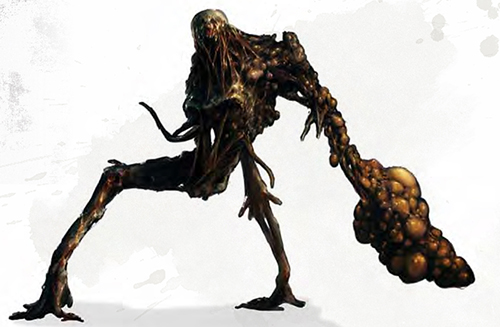 Как школьники выживали в 90-е. Где учебники носили