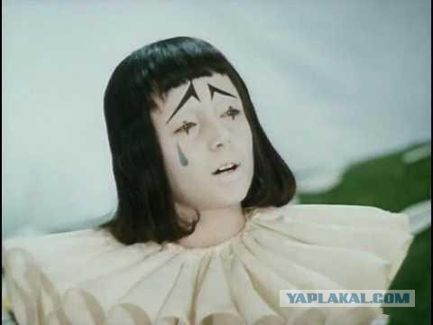 ЯПлакалъ - лучшее сообщество рунета!