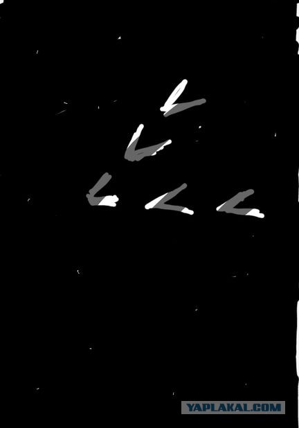 НЛО