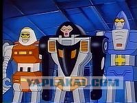 Дикий Ангел и другие сериалы молодости 90-х