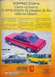 Игра на ЯПе: Угадай АВТО-9