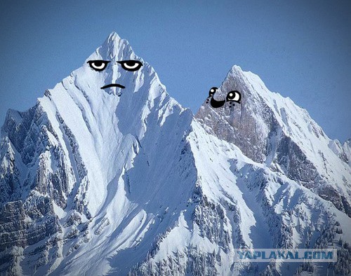 Фотки из инетов