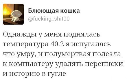 Картинки с буквами