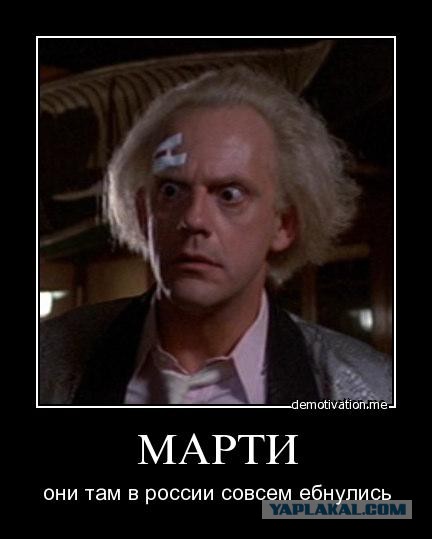Адский отжиг в ночном клубе Брянска