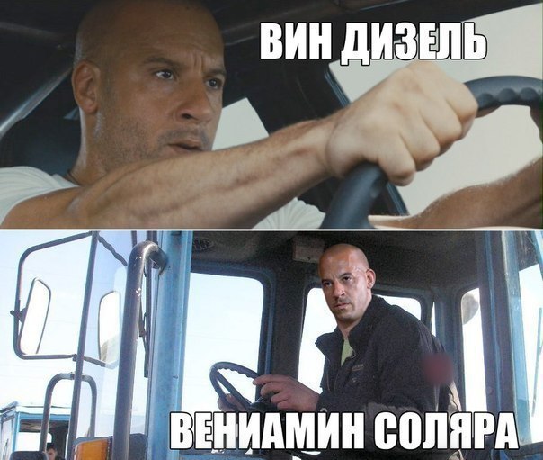 Чистый лист: звезды без макияжа