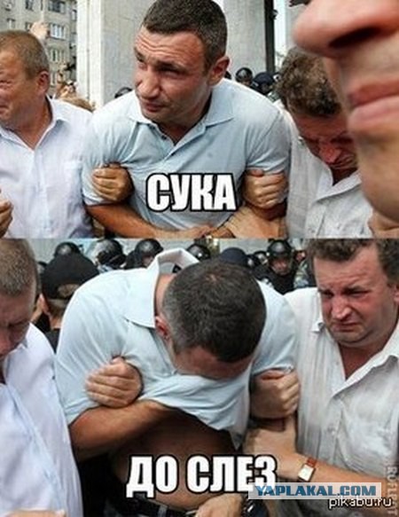 Интервью с Фабио Капелло