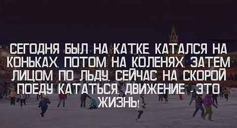Веселые картиночки для настроения