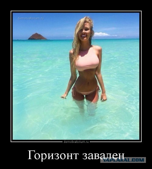 Картинки из инета