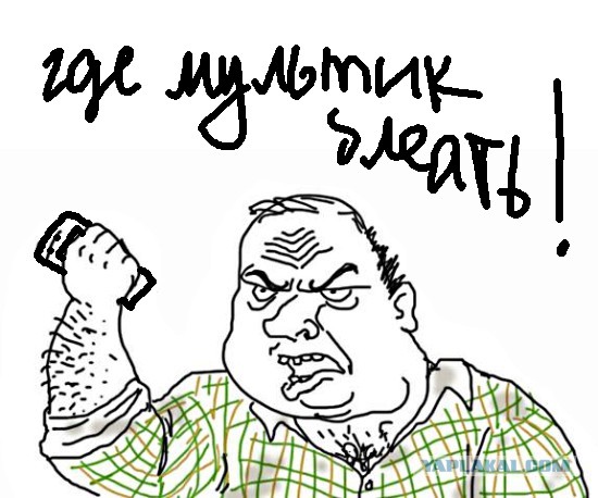 25 игр любимой всеми Электроники