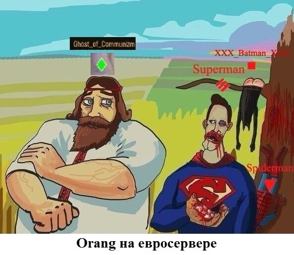 Wargaming 27