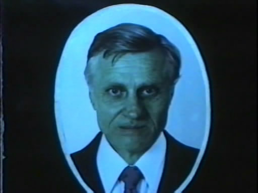 Выйду - убью!