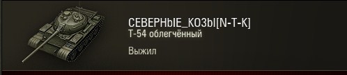 Wargaming 29