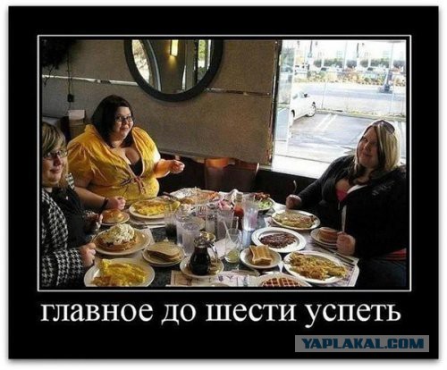 Картинки разные 2