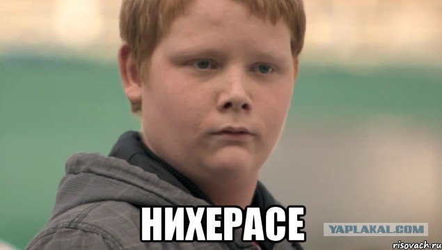 За что платят дальнобойщики в США.