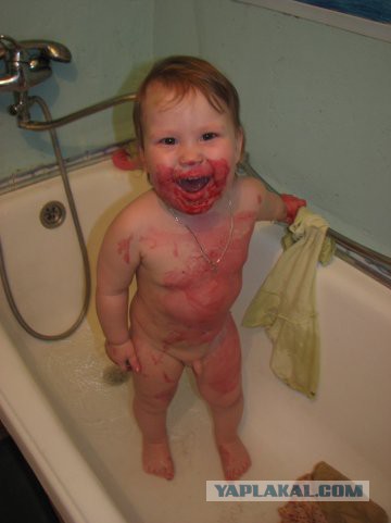 Отцы и дети