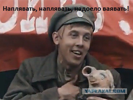 Крылатые фразы из Великих фильмов Советского Союза