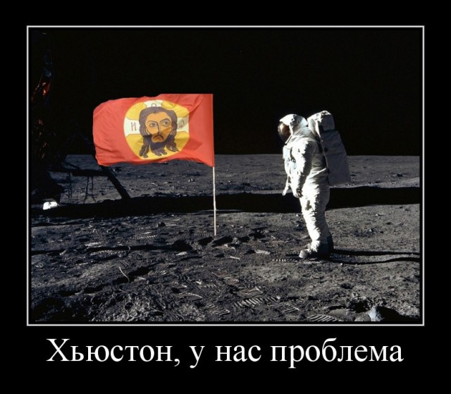 40 улыбательных картинок