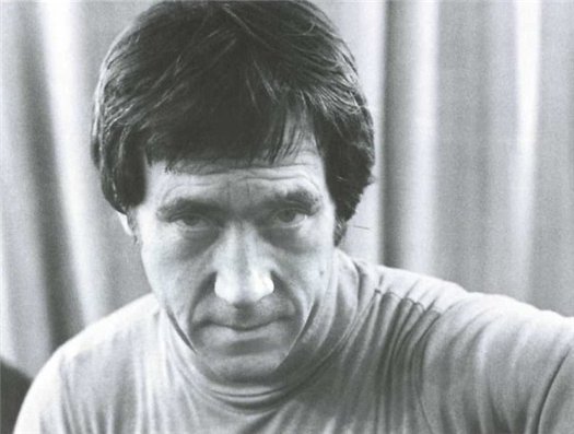 Великий Поэт - к 75-летию. Спасибо, что Живой.