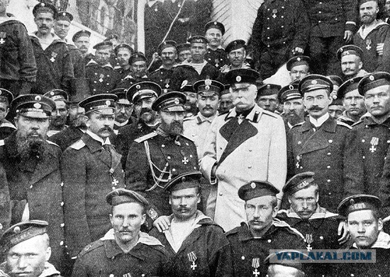 28 панфиловцев выйдет...