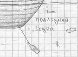 Ударная доза тупежа на начало недели