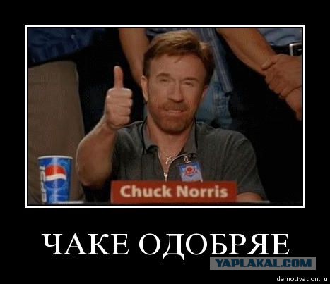 Лондон, гопники, боксер