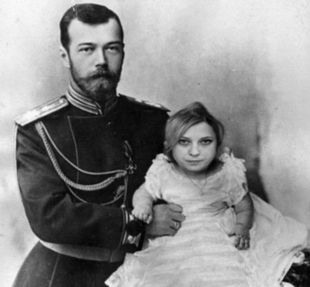 Поклонская хочет обновить Госдуму собой.