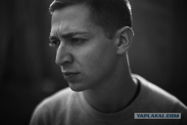 Соцсети - и смех и грех