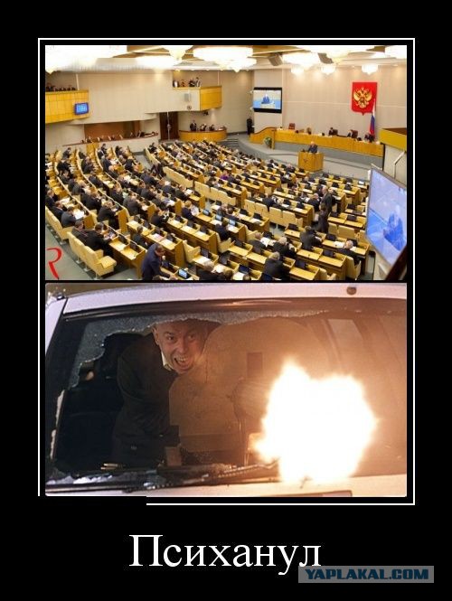 Как живет Таможня