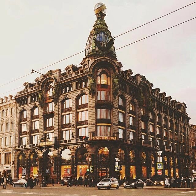 Картинки для отдыха глаз