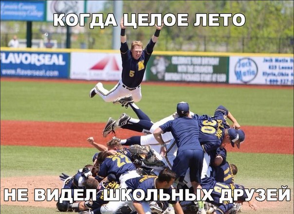 Небольшая подборка разного из сети.