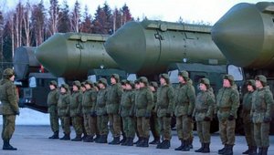 Что видят с рабочего места люди разных профессий