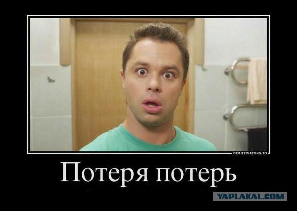 Павел Воля вместе с семьей покинул Россию навсегда