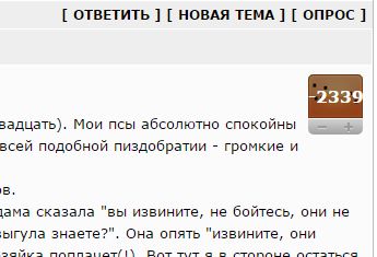 Строю Надёжный и долговечный дом, стены