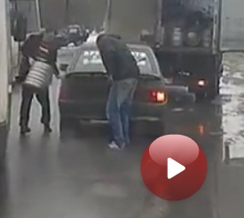 Когда очень хочется пива, а денег нет