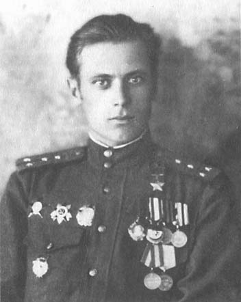 Был ли Т-34 лучшим танком?