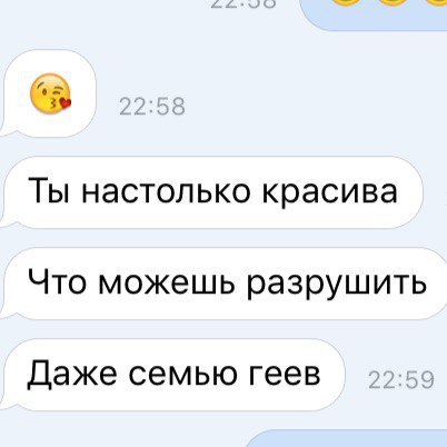 И еще немного картинок...
