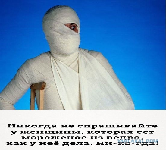 Подборка интересных и веселых картинок