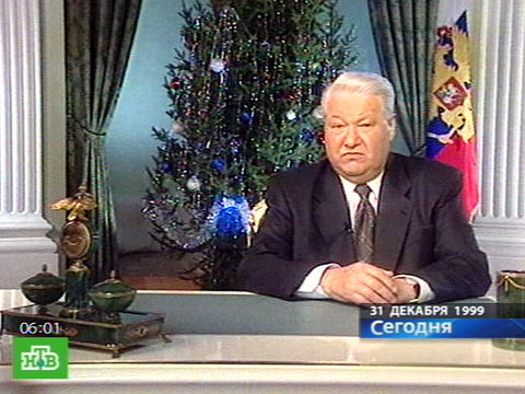 Аятжан Ахметжан: Мне жаль детей, которых отдают в русские школы