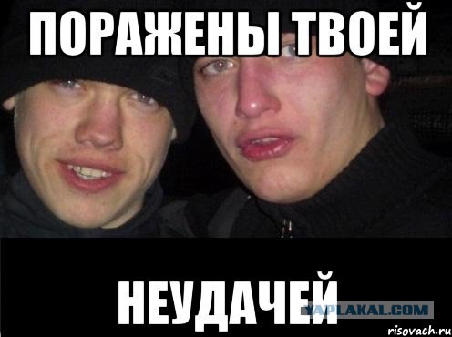 Не посчитал у кассы. Москвич лишился 20 млн рублей при обмене валюты в банке