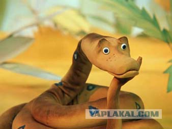 То ли сыр дорог, то ли авто дешевые