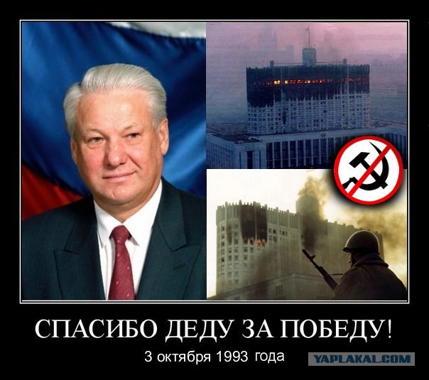 События на площади Тяньаньмэнь