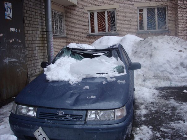 Я просто деньги зарабатываю