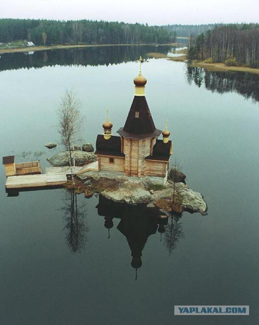 Красота по-Славянски