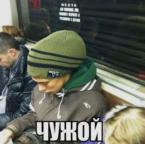 Прикольные картинки абавсём