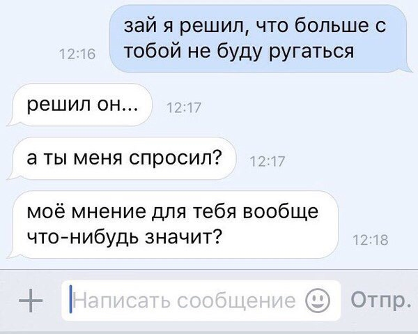 Немного картинок на вечер