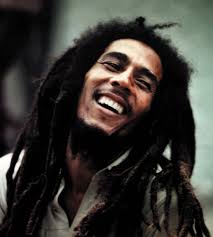 Игорь! Игорь... Таксист и вещества