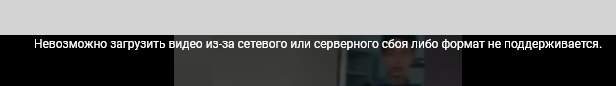 Прикололись